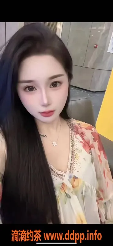 杭州楼凤-拱墅依依嫩妹，优惠工兵服务直达！