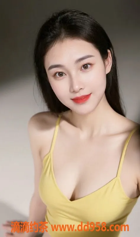 广州楼凤-番禺甜心美女，26岁气质尤物，身高165cm