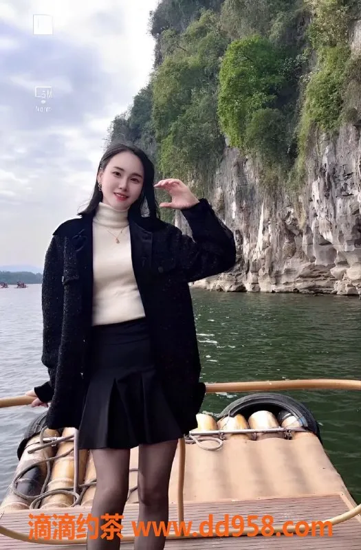 广州楼凤资源信息,番禺甜心美女，26岁气质尤物，身高165cm