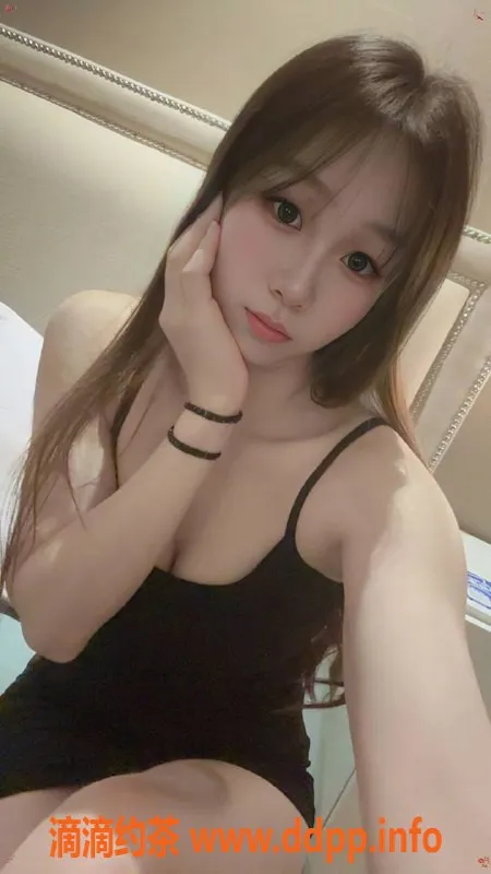 广州楼凤资源信息,金沙洲小布，600元嫩妹服务体验