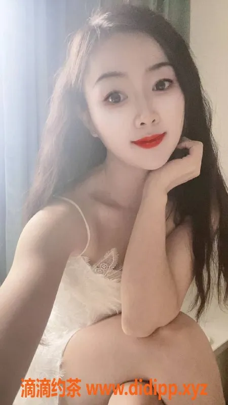 杭州楼凤资源信息,拱墅亲民服务，身材火辣，价格实惠