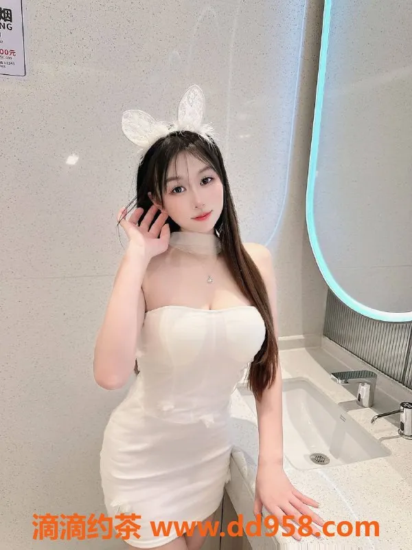 广州楼凤-金沙洲小布，600元嫩妹服务体验