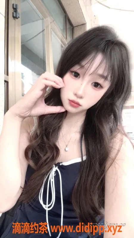 广州楼凤-金沙洲小布，600元嫩妹服务体验