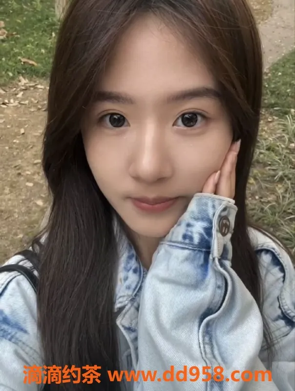 广州楼凤-天河区24岁嫩妹，本心提供多项优质服务