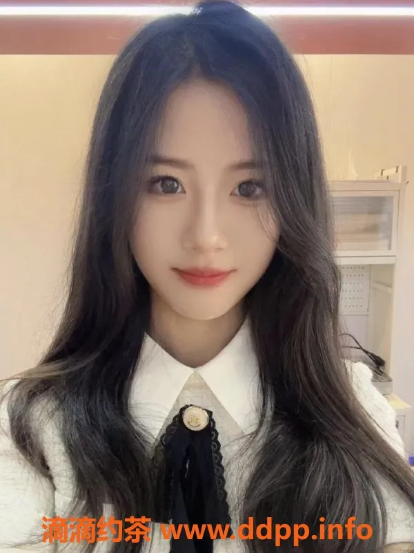 广州楼凤-天河区24岁嫩妹，本心提供多项优质服务