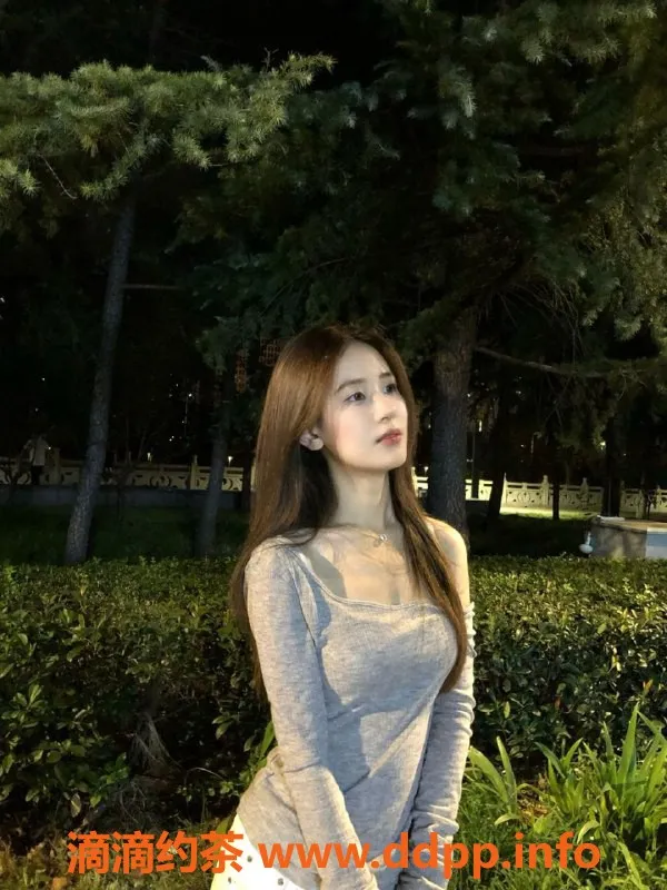 广州楼凤资源信息,天河区24岁嫩妹，本心提供多项优质服务