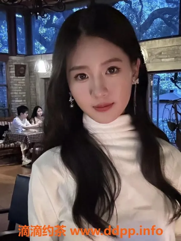 广州楼凤-天河区24岁嫩妹，本心提供多项优质服务