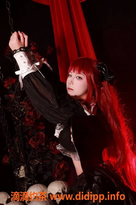 广州楼凤资源信息,广州天河萌萌，嫩妹萝莉，600元超值服务