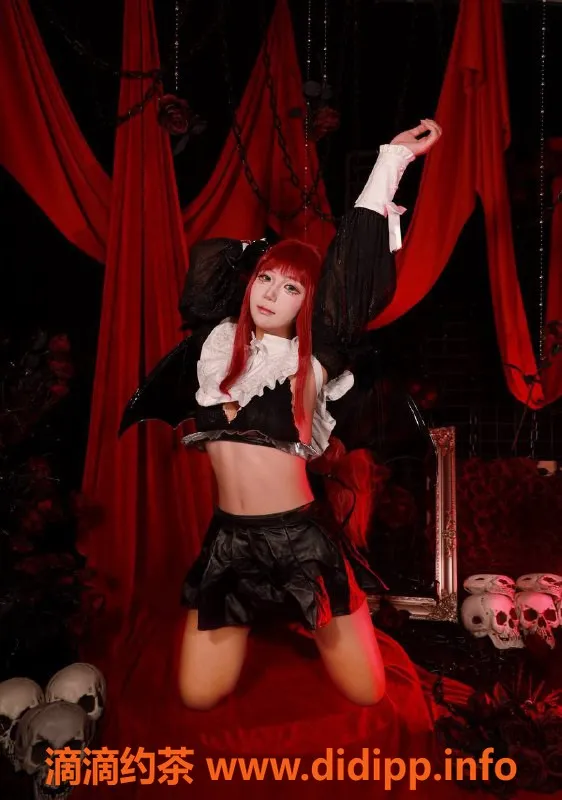 广州楼凤-广州天河萌萌，嫩妹萝莉，600元超值服务