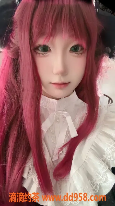 广州楼凤-广州天河萌萌，嫩妹萝莉，600元超值服务