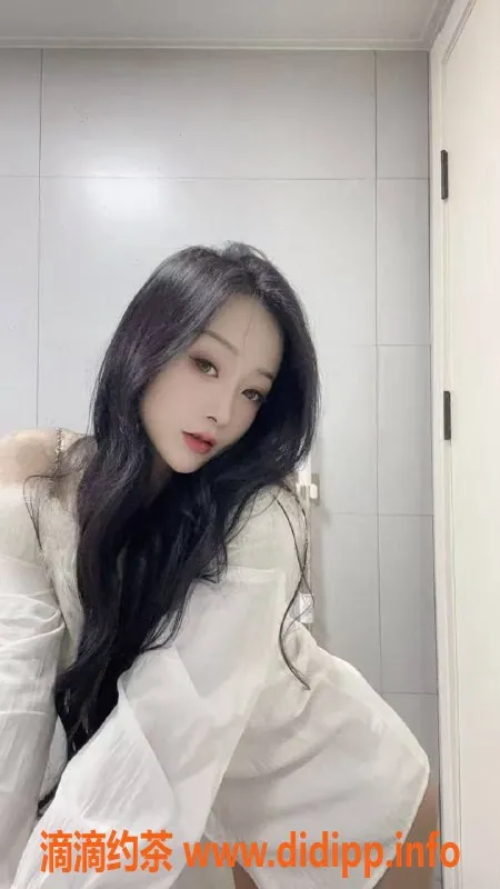 南通楼凤-崇川区玉遇欲，优质服务等你体验