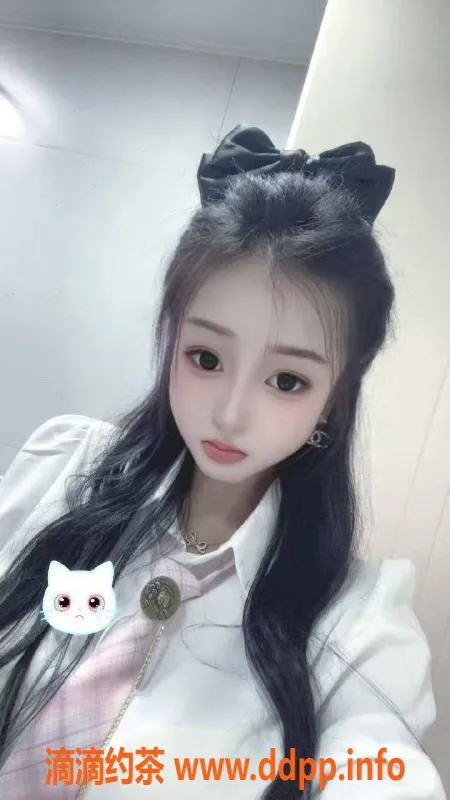 南通楼凤资源信息,崇川区玉遇欲，优质服务等你体验