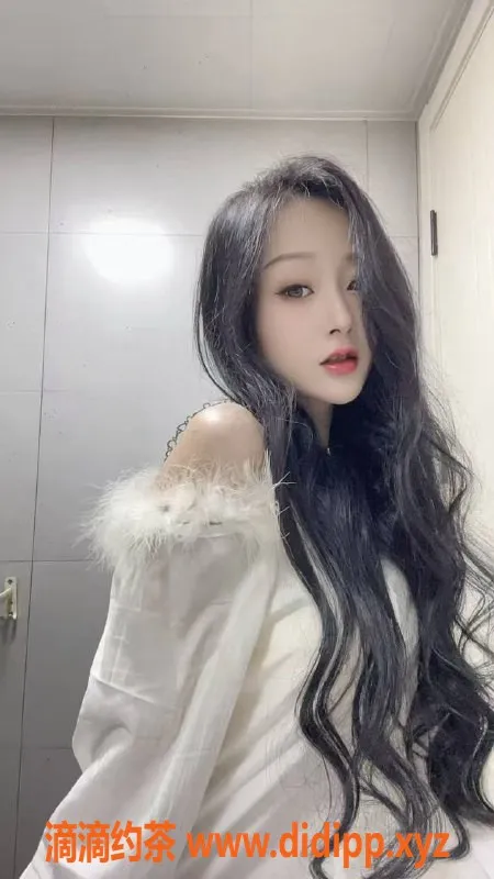 南通楼凤-崇川区玉遇欲，优质服务等你体验