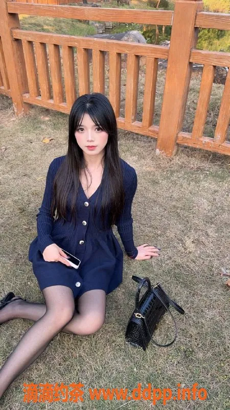 深圳楼凤-宝安嫩妹星妍，999元享双重服务