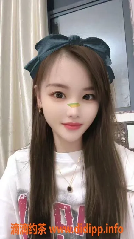 深圳抓龙筋-龙岗嘉茵，588元体验抓龙筋！