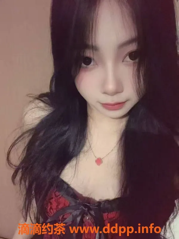 深圳抓龙筋-龙岗嘉茵，588元体验抓龙筋！