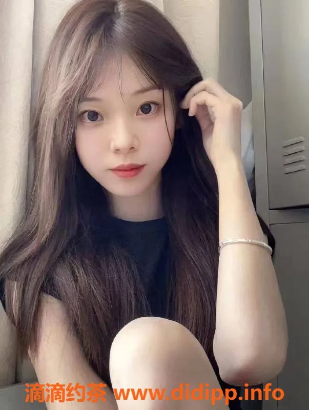 深圳抓龙筋资源信息,龙岗嘉茵，588元体验抓龙筋！