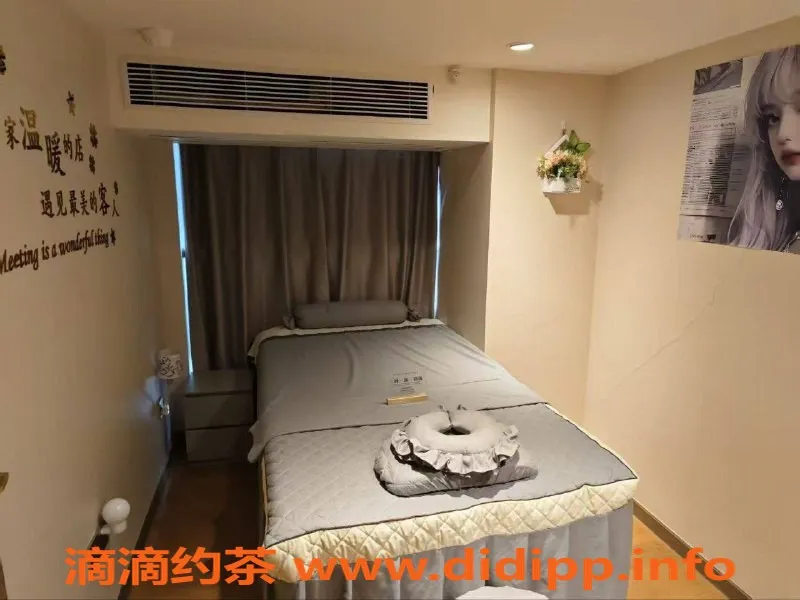 深圳抓龙筋-龙岗嘉茵，588元体验抓龙筋！