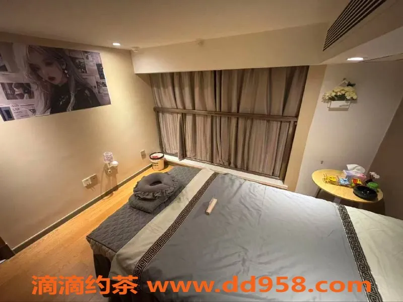 深圳抓龙筋-龙岗嘉茵，588元体验抓龙筋！