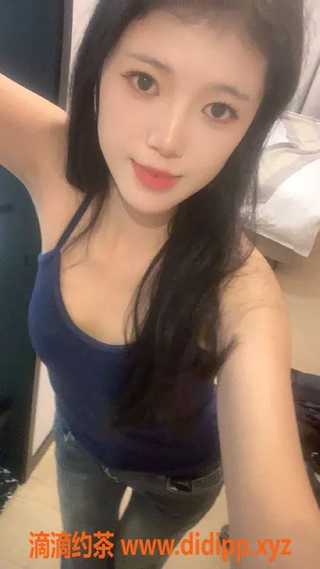 深圳楼凤-宝安一鹿嫩妹，服务多样性价比高