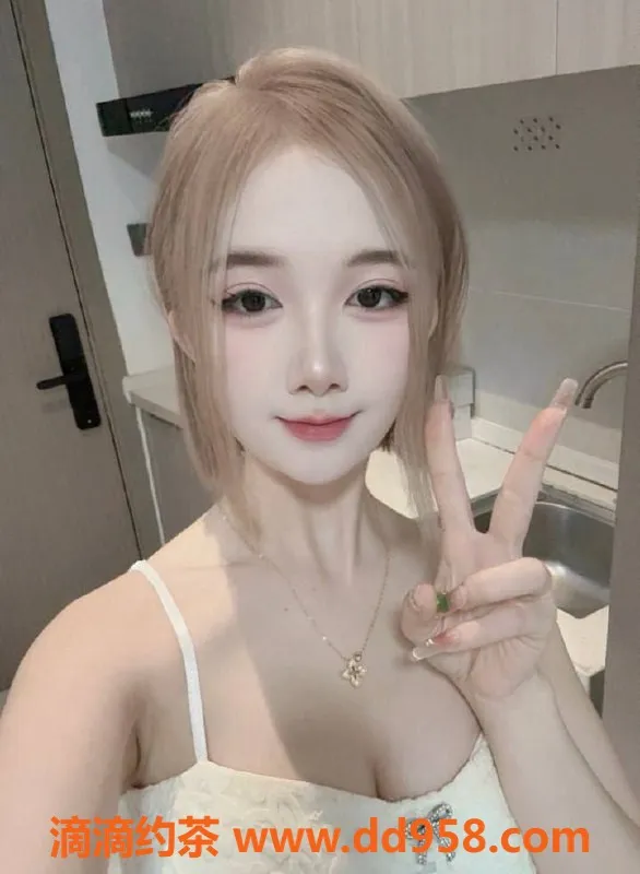 深圳楼凤-深圳龙华米多多，优质服务只需1000起