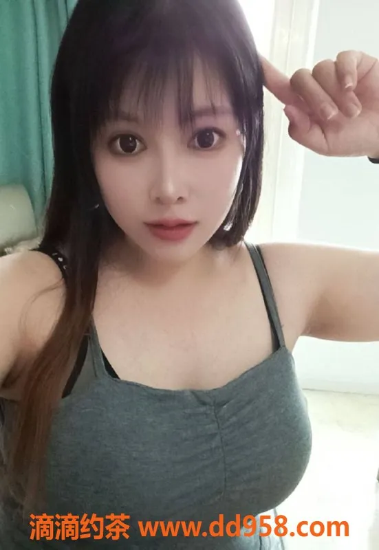 深圳楼凤-深圳南山青果，身材火爆的奶妈体验