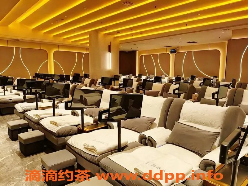 广州spa会所-番禺海媛国际水汇，超高颜值技师，S牌服务