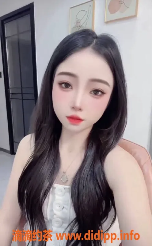 深圳楼凤-坂田婉意，900元体验嫩妹服务，情趣满分