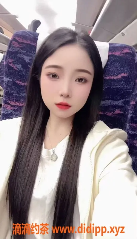 深圳楼凤-坂田婉意，900元体验嫩妹服务，情趣满分