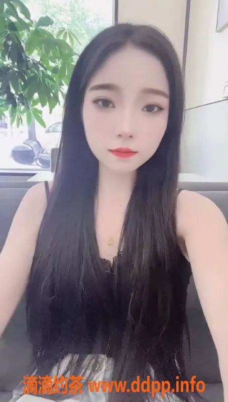 深圳楼凤资源信息,坂田婉意，900元体验嫩妹服务，情趣满分