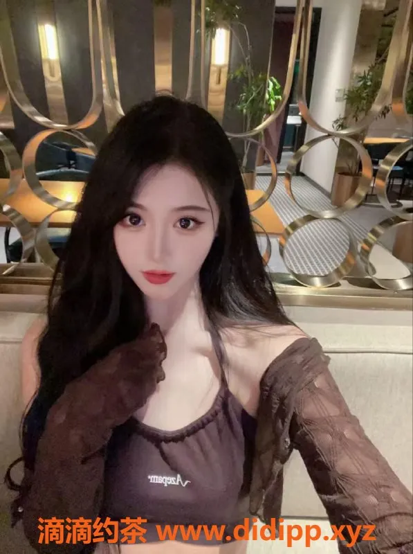 无锡楼凤-梁溪东岭05顶级少女，嫩白身材，服务多样