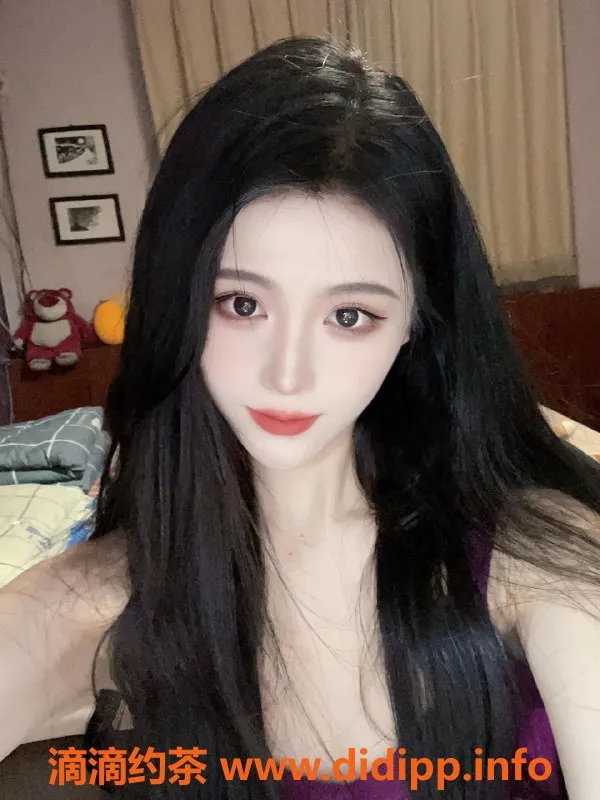 无锡楼凤-梁溪东岭05顶级少女，嫩白身材，服务多样