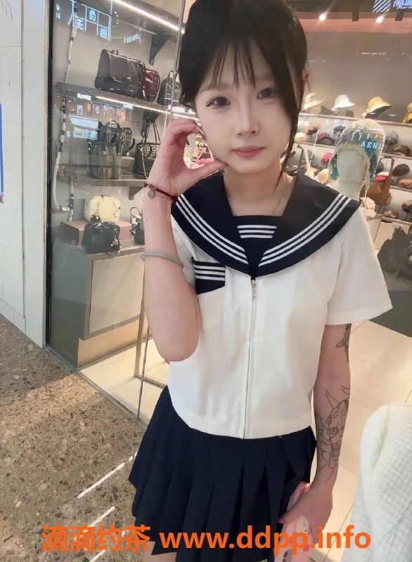 广州楼凤资源信息,番禺雪梨，水费700p，无套口服务