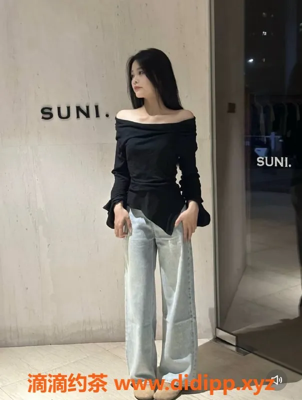 深圳楼凤-宝安佳佳，性感御姐，消费398起