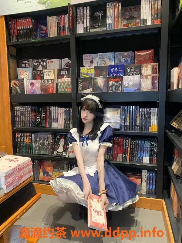 无锡楼凤-新区星程酒店06JK少女，雪白清纯，情趣服务