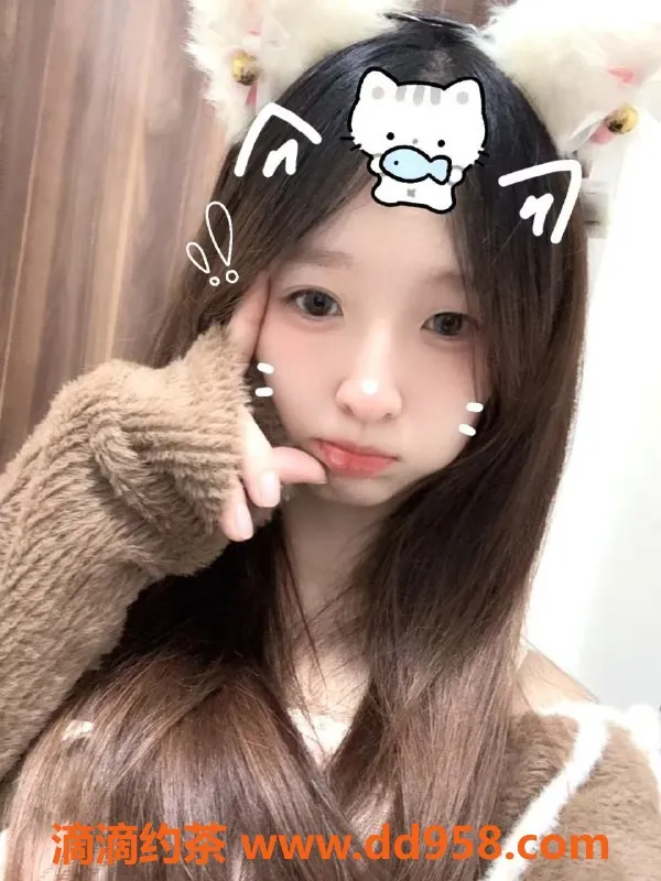 无锡楼凤-新区星程酒店06JK少女，雪白清纯，情趣服务