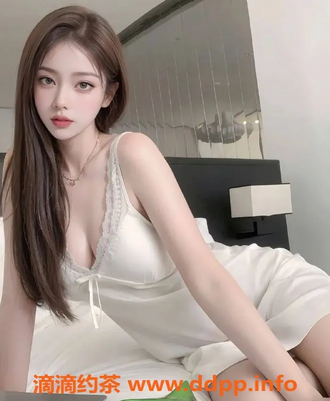 深圳楼凤-深圳宝安潘金莲，优质服务，消费700起