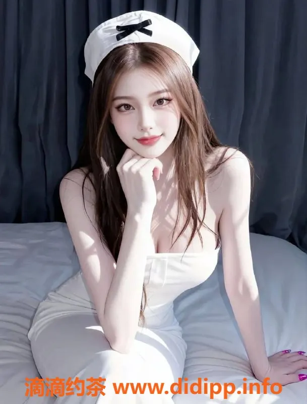 深圳楼凤资源信息,深圳宝安潘金莲，优质服务，消费700起