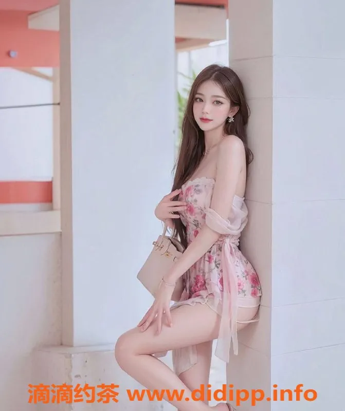 深圳楼凤-深圳宝安潘金莲，优质服务，消费700起