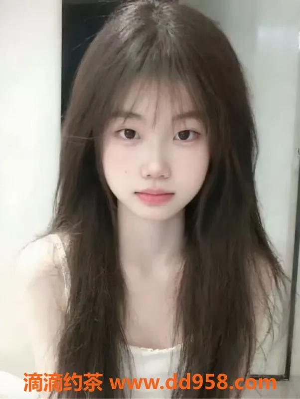 无锡楼凤-锡山铂金岛 06天然白🐱 服项目超丰富