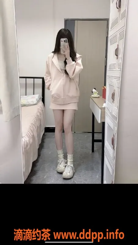 无锡楼凤资源信息,锡山铂金岛 06天然白🐱 服项目超丰富