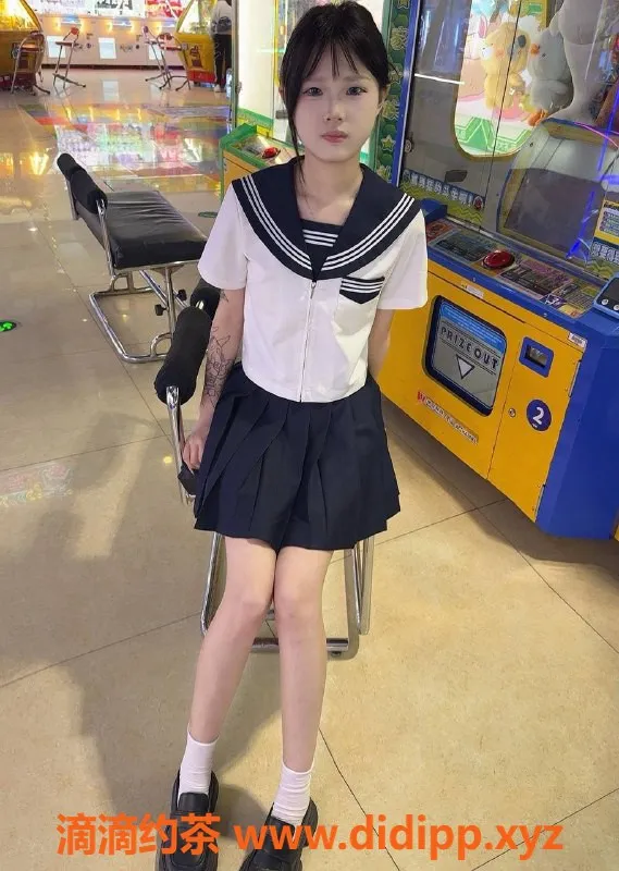 广州楼凤-番禺雪梨，水费700p，无套口服务