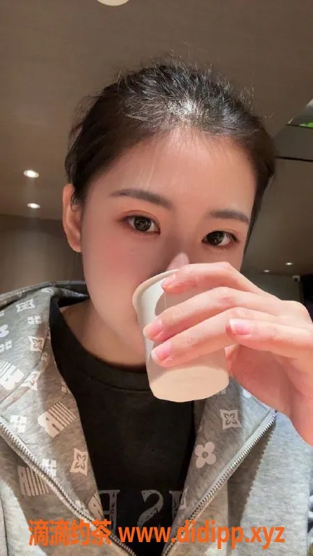 深圳楼凤资源信息,罗湖沐云，800元享多重服务体验