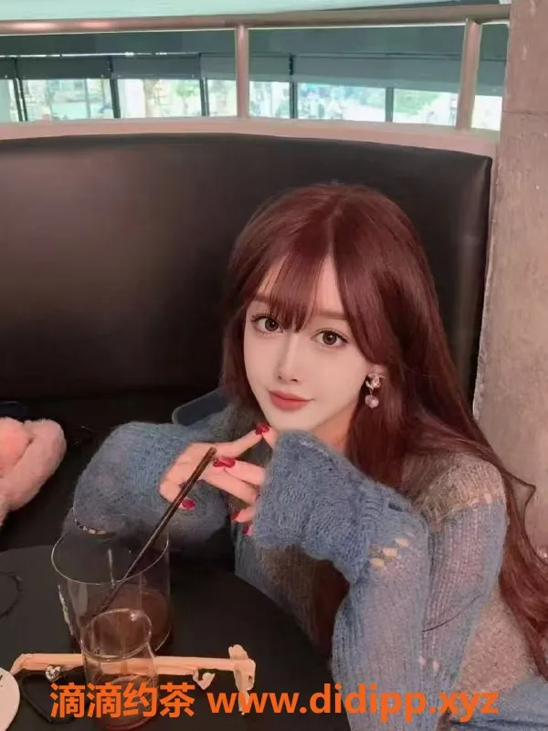 无锡外围-梁溪清扬顶级空降，天然D美女等你体验