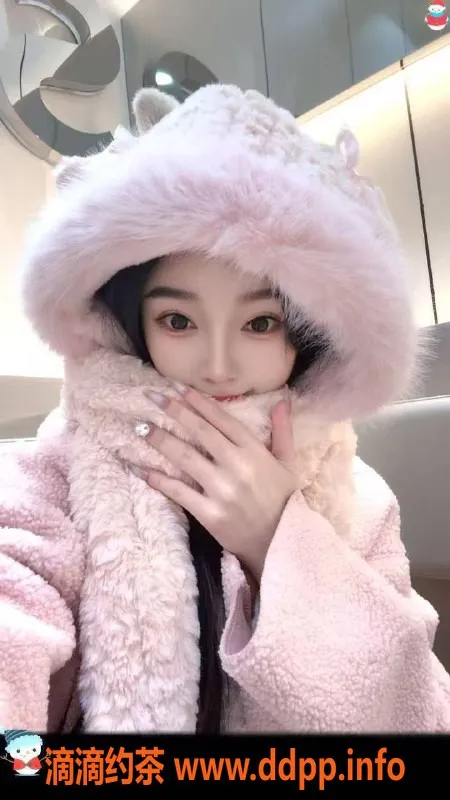 深圳楼凤-龙华小龙女，800元起，嫩妹服务等你来体验