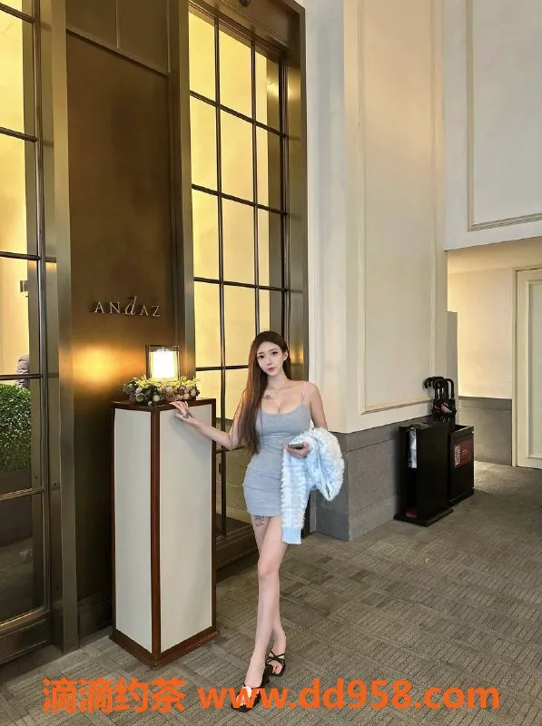 深圳楼凤-深圳福田御姐甜甜，身材火辣，体验绝佳！