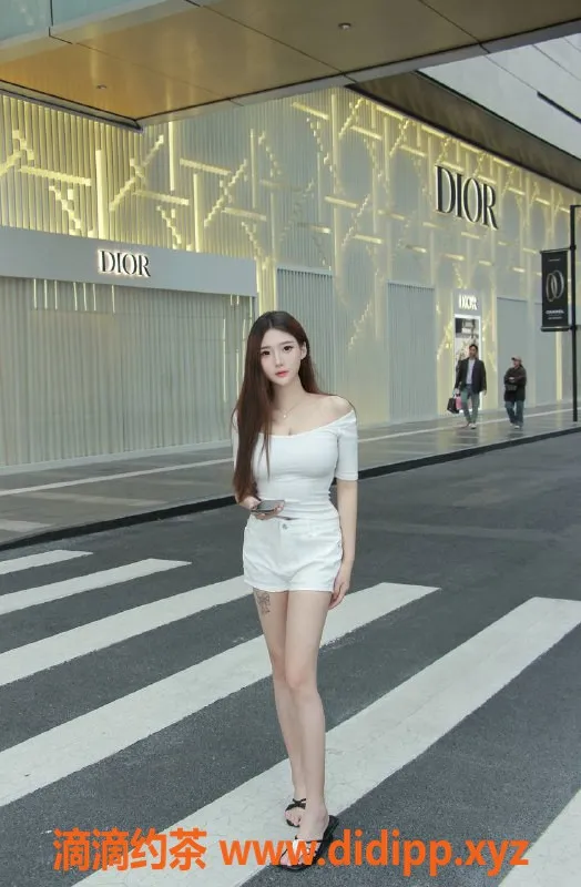 深圳楼凤-深圳福田御姐甜甜，身材火辣，体验绝佳！