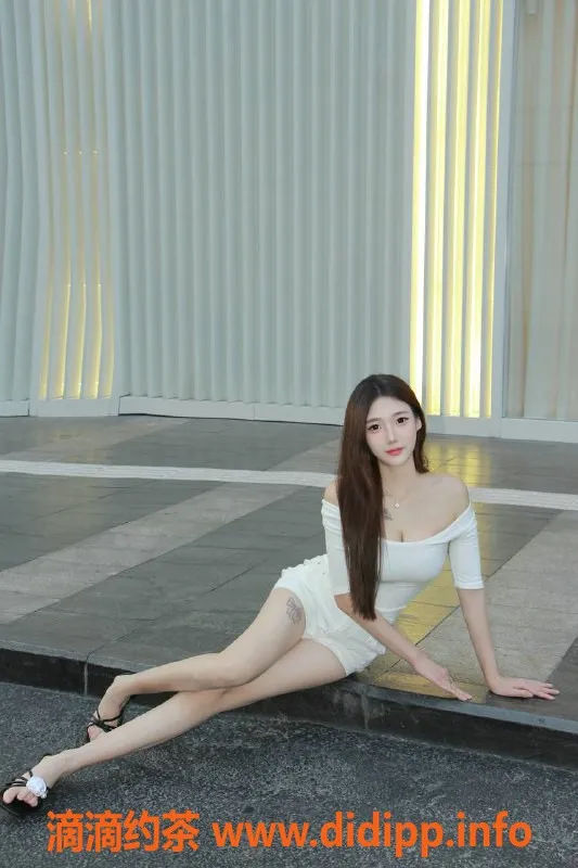 深圳楼凤-深圳福田御姐甜甜，身材火辣，体验绝佳！