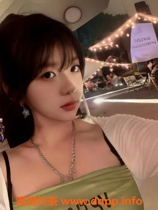 深圳楼凤-南山御姐欣欣，1500元双人服务等你来体验