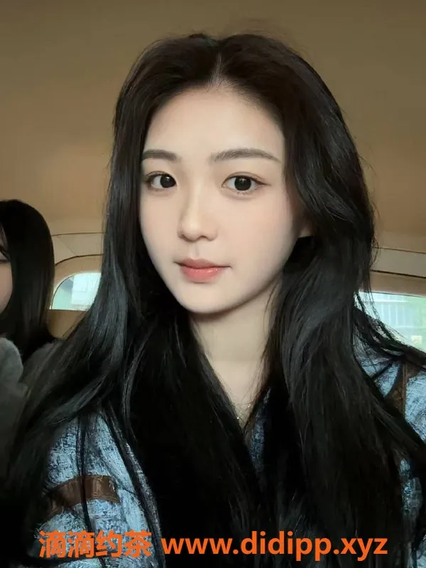 深圳楼凤-南山御姐欣欣，1500元双人服务等你来体验